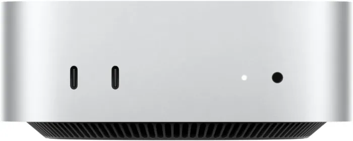 Mac Mini M6 16GB 256GB