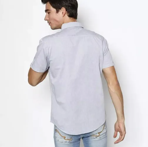 Camisa malwee nova sem uso xl/xxl