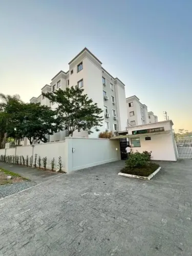 APARTAMENTO no FLORESTA com 1 quartos para LOCAÇÃO, 40 m²