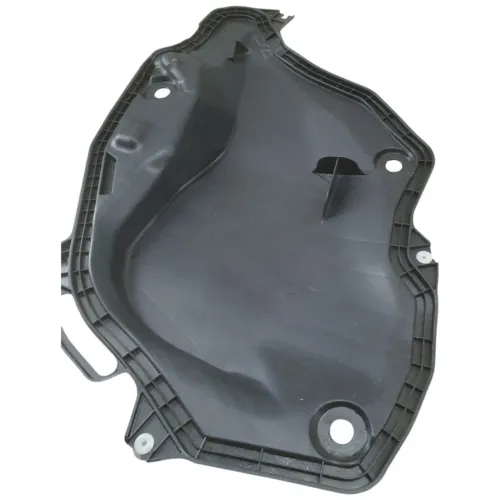 Acabamento Porta Dianteira Esquerda Toyota Corolla 2021