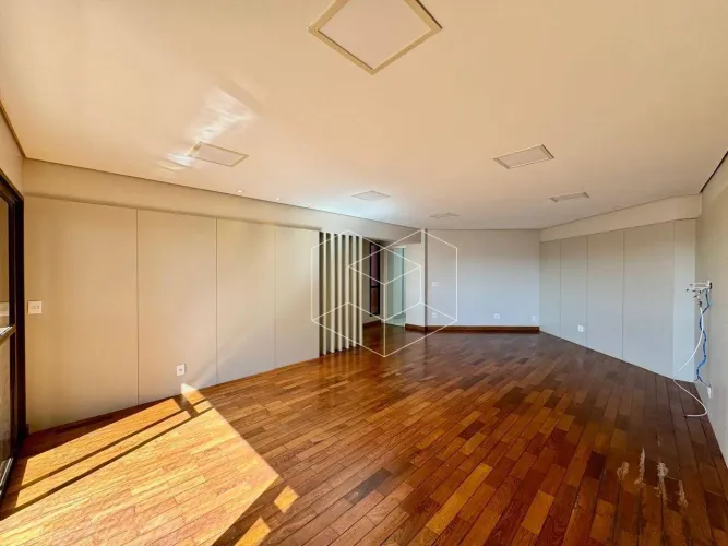 Apartamento com 3 dormitórios, 189 m² - venda por R$ 1.200.000,00 ou aluguel por R$ 6.565,