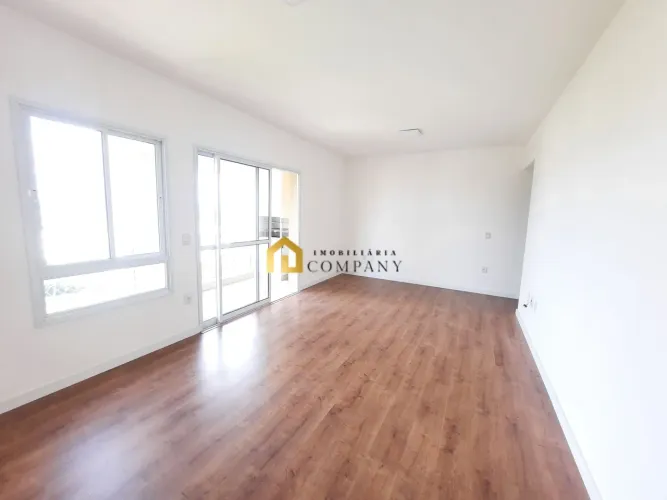 Ed. Mistral Campolim - Apartamento para alugar no bairro Jardim Portal da Colina - Sorocab