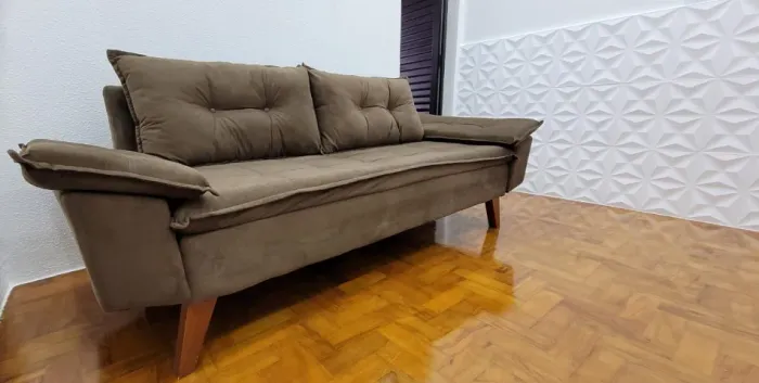 Sofá