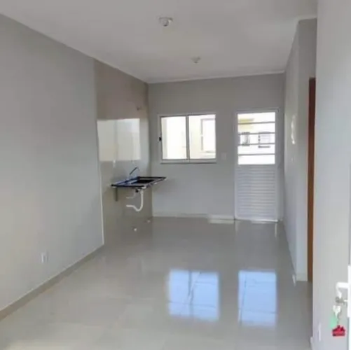 Limpeza pré mudança e pós 