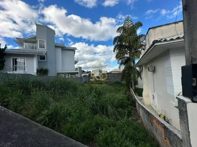 Residencial Lote/Terreno com 0 Dormitório(s) sendo 0 Suíte(s) no Bairro Cidade Universitá
