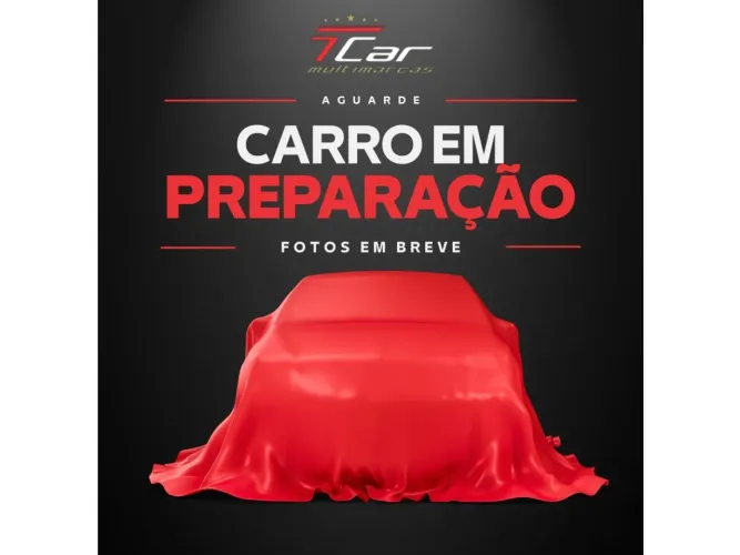 Nissan Tiida SL 1.8/1.8 Flex 16V Mec. 2012