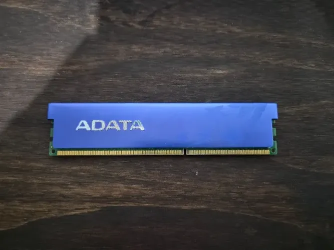 Memoria RAM 4GB DDR3
