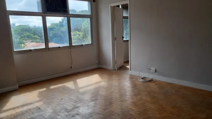 Imóvel para Venda/Locação por R$ 370.000,00 (Venda) ou R$ 2.070,00/mês (Locação) - Jardim 