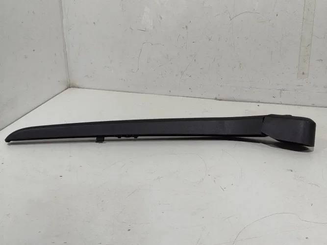 Limpador Traseiro Volvo Xc90 2016/2025 Original