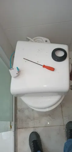 * serviços diversos