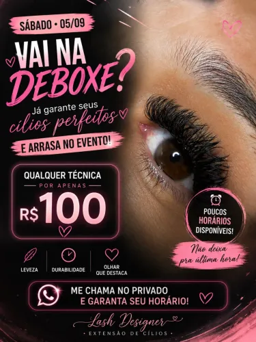 Cílios