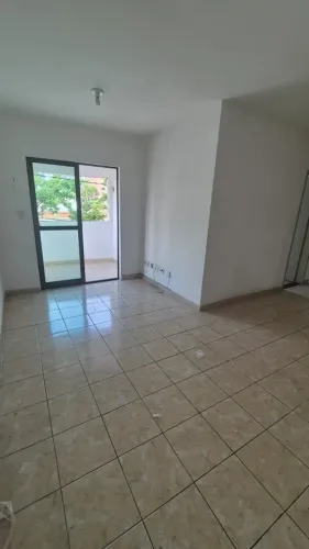 Imovel para alugar em candeias