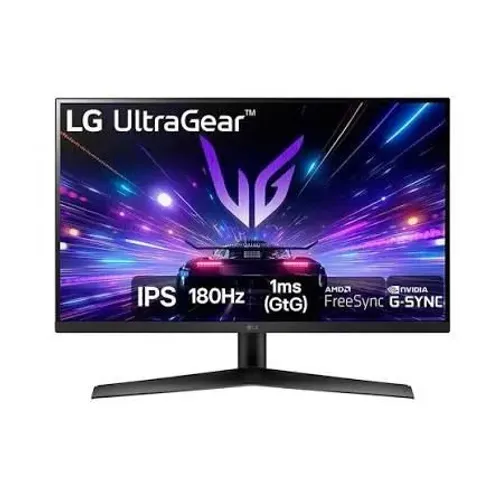 Monitor LG
