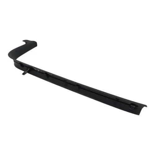 Acabamento Coluna Dianteira Direita Citroen C4 2007 A 2013