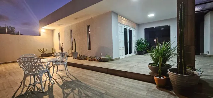 PREDIO COMERCIAL EXCELENTE