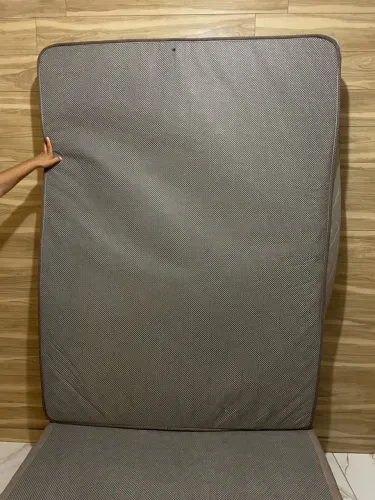 Cama de casal