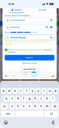 SOFÁ 