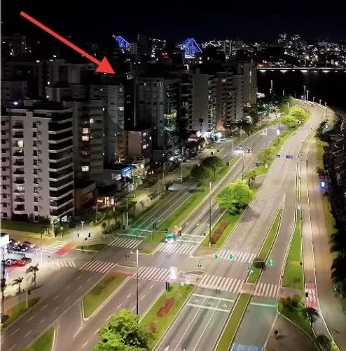 Aluguel-Venda aceito TROCA, com Proprietario Alto Padrao