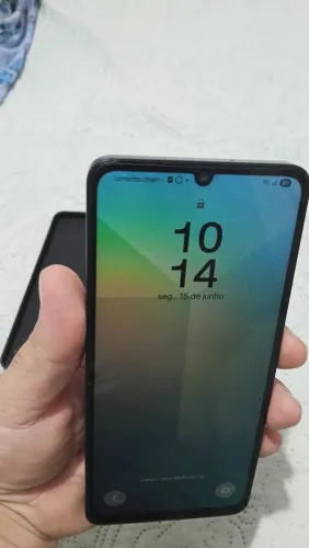 Samsung A06