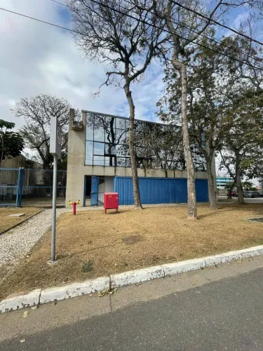 Locação Escritorio Condominio Century Empresarial ,SJC.