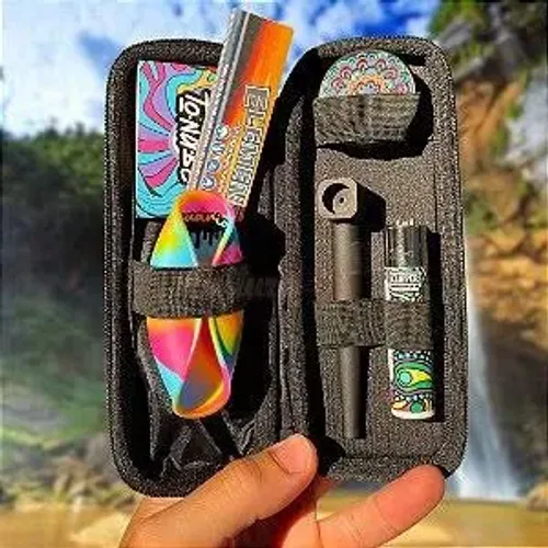 case
