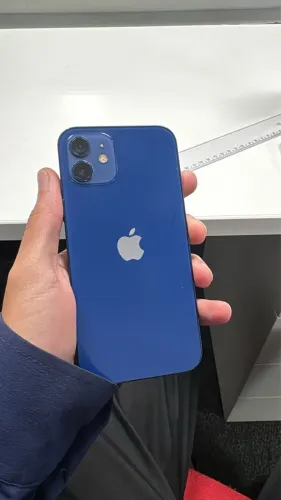 iPhone 12 - 128gb