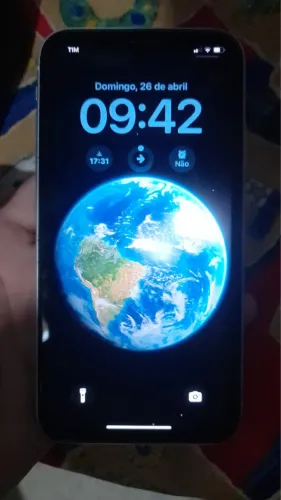 iphone xr 128 gb