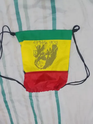 Bob Marley reggae jamaica 