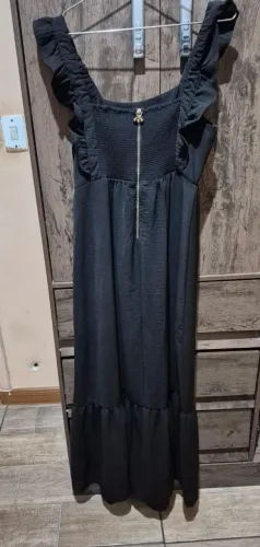Desapego Vestidos Variados - Curtos, Longos, Estampados e Lisos