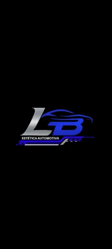 Vaga para pintor automotivo