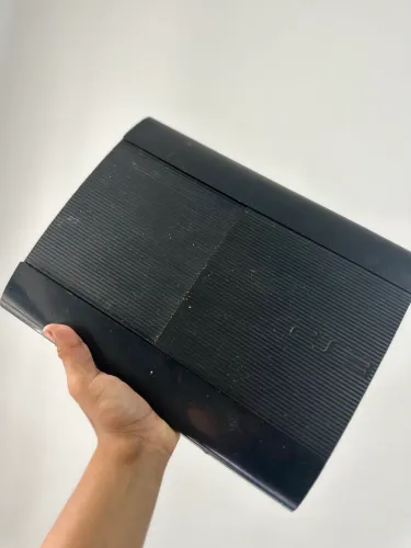  2 ps3 para retiras de peças