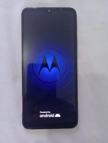 MOTOROLA E7 PLUS