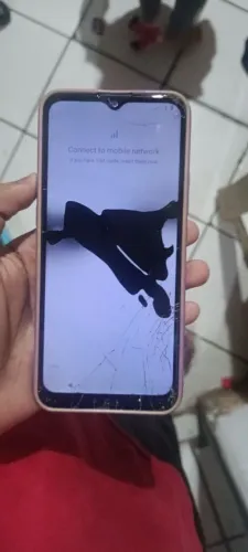 Vendo moto E7 pra retirada de peças ou pra quem queria arrumar