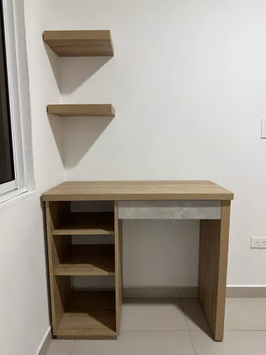 Escrivaninha