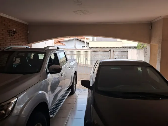 Lindo sobrado com localização espetacular, ótimo acabamento