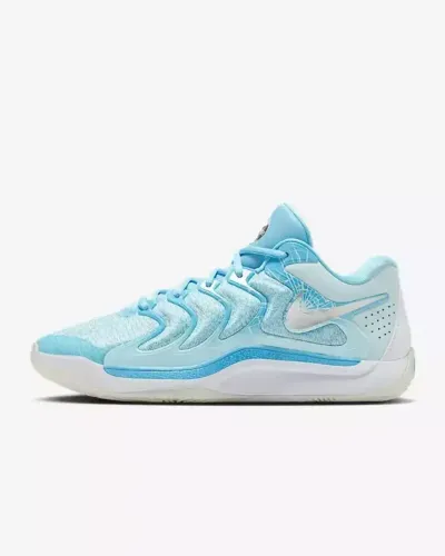 TÊNIS NIKE KEVIN DURANT 17 N. 38 BR