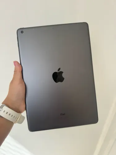 iPad 9 
