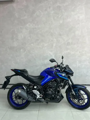 MT03