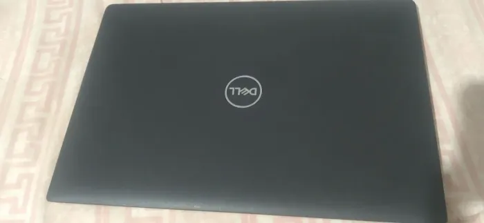 Notebook Dell Latitude 3420 em ÓTIMO ESTADO