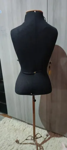 Provador