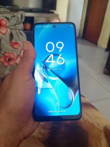 Moto g54 256 g