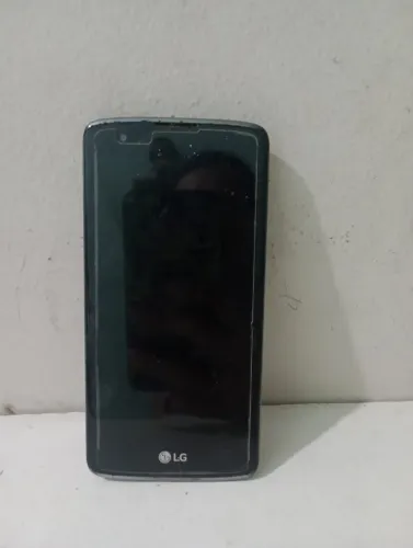 celular k9 LG