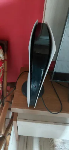 Ps5 Desbloqueado 13.60