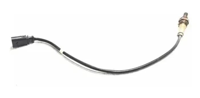 Sonda Pós Catalisador Audi A6 3.0 V6 2015 06e906265aa B6014