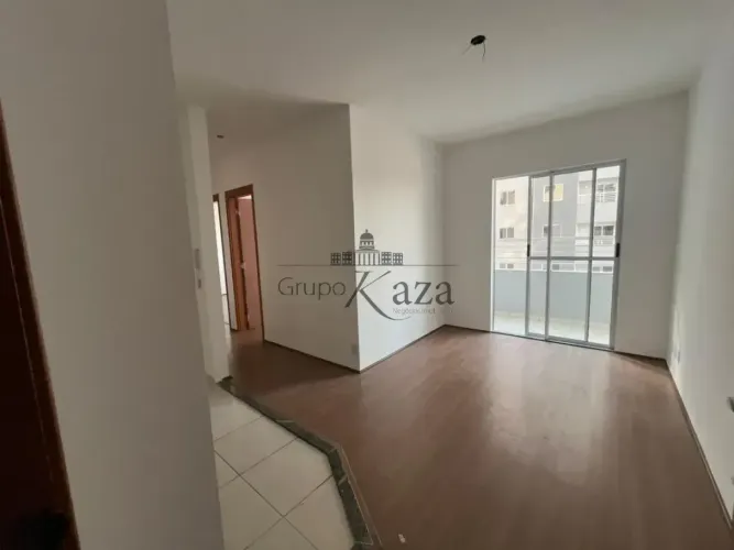 Oportunidade no Condomínio Millennium São José | Parque Residencial Flamboyant | 2 Dorms c