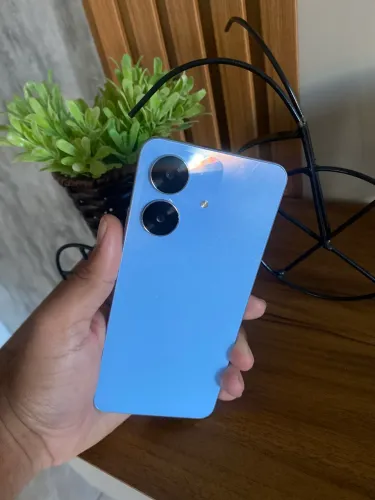 Realme Note 60 128 Gb