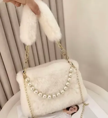 Bolsa feminina 