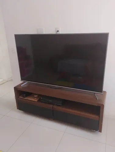 TV 65"