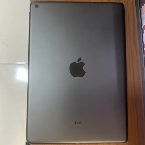 iPad 9 64gb