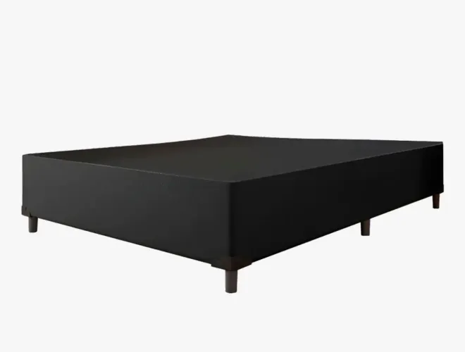 Doação Base Cama Cas